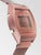 Casio Vintage B640WC-5AEF Montre • Design Rétro Iconique • Éclairage LED