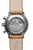Bauhaus Dessau 2018-1 Herren Armbanduhr • Automatik Chronograph • Schweizer Sellita SW500, Bild 4