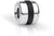 Charm en acier inoxydable - Bering Jewelry Modèle : Believe-1