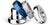 Charm en acier inoxydable - Bering Jewelry Modèle : BestFriend-3