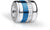Charm en acier inoxydable - Bering Jewelry Modèle : BestFriend-3