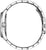 Montre Citizen BI5110-54E pour homme • Design élégant en acier inoxydable • Affichage de la date