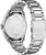 Montre Citizen BI5110-54E pour homme • Design élégant en acier inoxydable • Affichage de la date