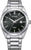 Montre Citizen BI5110-54E pour homme • Design élégant en acier inoxydable • Affichage de la date
