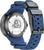 Citizen Promaster BJ8055-04E Montre Homme • Plongeuse Professionnelle 30 bars • Eco-Drive