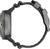 Montre Citizen Promaster BJ8059-03Z pour homme • Eco-Drive Solaire • Étanche 30 bars