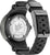Montre Citizen Promaster BJ8059-03Z pour homme • Eco-Drive Solaire • Étanche 30 bars