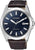Montre Citizen BM7108-22L pour homme • Eco-Drive • Verre saphir