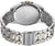 Montre Citizen BM7109-89E pour homme • Eco-Drive à énergie solaire • Verre saphir résistant aux rayures