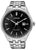 Montre Citizen Eco-Drive BM7251-88E pour homme • Alimentation solaire Eco-Drive • Verre saphir résistant aux rayures