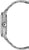 Montre Citizen BM7470-84E pour homme • Verre saphir • Super Titanium