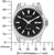 Montre Citizen BM7470-84E pour homme • Verre saphir • Super Titanium
