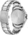 Montre Citizen BM7470-84E pour homme • Verre saphir • Super Titanium