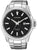Montre Citizen BM7470-84E pour homme • Verre saphir • Super Titanium