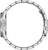 Montre Citizen BM7620-83A pour homme • Eco-Drive • Étanche 10 bars