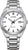 Montre Citizen BM7620-83A pour homme • Eco-Drive • Étanche 10 bars