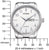 Citizen BM8550-81A Montre • Design élégant • Fabrication de haute qualité