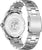 Citizen BM8550-81A Montre • Design élégant • Fabrication de haute qualité