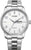 Citizen BM8550-81A Montre • Design élégant • Fabrication de haute qualité