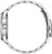 Montre Citizen BM8550-81E pour homme • Mouvement Eco-Drive • 10 bars