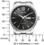 Montre Citizen BM8550-81E pour homme • Mouvement Eco-Drive • 10 bars