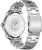Montre Citizen BM8550-81E pour homme • Mouvement Eco-Drive • 10 bars