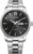 Montre Citizen BM8550-81E pour homme • Mouvement Eco-Drive • 10 bars