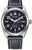 Montre Citizen Super Titanium BM8560-45LE pour homme • Eco-Drive • Verre saphir
