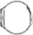 Citizen BM8560-88EE Montre • Bracelet en titane