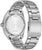Citizen BM8560-88EE Montre • Bracelet en titane