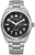 Citizen BM8560-88EE Montre • Bracelet en titane