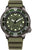 Montre Citizen Promaster BN0157-11X pour homme • Eco-Drive • 20 bars