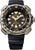 Montre Citizen Promaster BN0220-16E pour homme • Mouvement Eco-Drive • Super Titanium