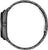 Montre Citizen Eco-Drive 365 BN1015-52E pour homme • Réserve de marche de 365 jours • Verre saphir