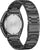 Montre Citizen Eco-Drive 365 BN1015-52E pour homme • Réserve de marche de 365 jours • Verre saphir