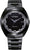 Montre Citizen Eco-Drive 365 BN1015-52E pour homme • Réserve de marche de 365 jours • Verre saphir