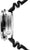 Montre Citizen Promaster BN7020-09E pour homme • Étanche 1000m • Eco-Drive Solaire