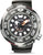 Montre Citizen Promaster BN7020-09E pour homme • Étanche 1000m • Eco-Drive Solaire