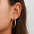 https://www.treasurejuwelier.nl/media/catalog/product/b/o/boccia-05073-01_30.jpg