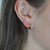 https://www.treasurejuwelier.nl/media/catalog/product/b/o/boccia-0510-13_2.jpg
