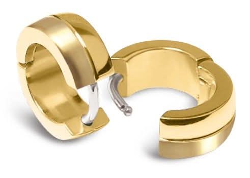 https://www.ichrono.sk/products/b/o/c/boccia-sperky-0505-12-f4d77e932eb81fae04652651115c93a6_big.jpg