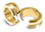 https://www.ichrono.sk/products/b/o/c/boccia-sperky-0505-12-f4d77e932eb81fae04652651115c93a6_big.jpg