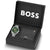 BOSS Grand Prix 44 1570202 Herrenuhr • Quarzwerk • Markantes Design, Bild 2