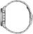 Montre Citizen Tsuki-yomi BY1010-81L pour homme • Super Titanium • Phases de lune et radio-pilotée