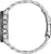 Citizen Promaster Herrenuhr Seitenansicht mit Metallarmband und Drückern