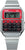 Casio Vintage CA-500WE-4BEF Montre • Design Rétro Iconique • Calculatrice Intégrée