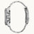 Montre homme Citizen Promaster CA0820-50X • Éco-Drive à énergie lumineuse • Étanche 20 bars
