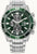 Montre homme Citizen Promaster CA0820-50X • Éco-Drive à énergie lumineuse • Étanche 20 bars
