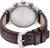 Montre Citizen CA4420-13L pour homme • Eco-Drive • Chronographe