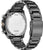 Montre Citizen CA4567-82H pour homme • Eco-Drive • Chronographe
